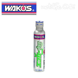 R[Y GRJ[vX EP E160 SxwԐpی