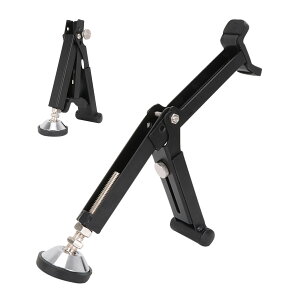 oCNX^h C[W[tg eiXX^h WbLX^h oCN X^h AX^h oCNWbLAbv `F[ eiX  oCNpX^h oCNe