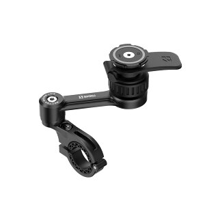 oCNX}zz_[ Ռz Ռz_p[ Uz }Eg hU U ΍ h gуz_[ X}z z_[ oCNp