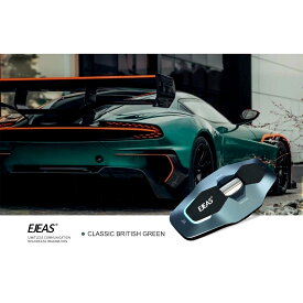 バイク スピーカーマイク バイク用品 インカム バイクインカム バイク用インカム fmラジオ 音楽 聴きながら 通話 ツーリング インカムバイク 薄型 ブルートゥース インカムバイク用 取り付け バイク用 メッシュ接続 音楽通話同時 Bluetooth5.1 IP67防水防塵