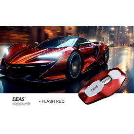 【ポイント5倍】バイク スピーカーマイク バイク用品 インカム バイクインカム バイク用インカム fmラジオ 音楽 聴きながら 通話 ツーリング インカムバイク 薄型 ブルートゥース インカムバイク用 取り付け バイク用 メッシュ接続 音楽通話同時 Bluetooth5.1 IP67防水防塵