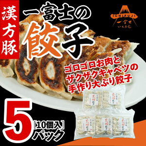 yLqzyzؓⓀLq@1pack 10 350g ⓀLq@傤@MEU@M[U@ؐH xm
