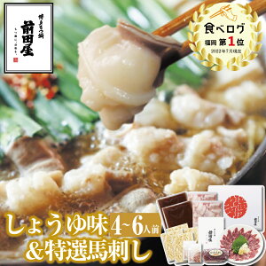 y|Cg10{zy Oc z傤䖡i4`6lOj{InhZbg   Oc F{YInh  ʔ Mtg v[g 蕨 j j  