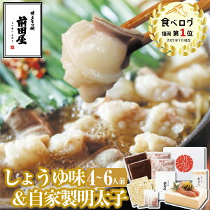 y|Cg10{zy Oc z傤䖡i4`6lOj{qZbg Ɛ 䂸q   Oc  ʔ Mtg v[g 蕨 j j  