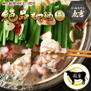  Ygp iZbgi4`6lOj{ Iݖ | {iX |h`Q IׂX[v  z ݉  O Mtg v[g 蕨 a