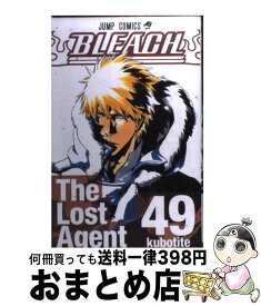 楽天市場 Bleach 60の通販 楽天市場 Bleach 60の通販