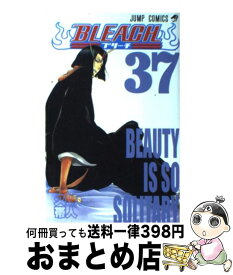 楽天市場 Bleach 72の通販 楽天市場 Bleach 72の通販