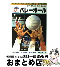 いろいろ レシーブ かっこいい バレーボール イラスト 写真や壁紙無料