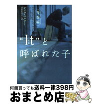 楽天市場】“IT”と呼ばれた子（ノンフィクション｜小説・エッセイ）：本  