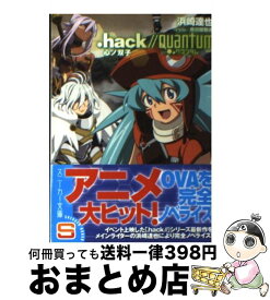 楽天市場 Hack Quantum 少年 ライトノベル 本 雑誌 コミックの通販