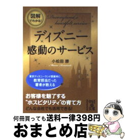 楽天市場 ディズニー感動のサービスの通販