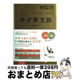 Rdkbpk7mg X7vm Rdkbpk7mg X7vm