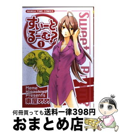 楽天市場 東屋めめ すいーとるーむ の通販