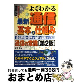 楽天市場 電気のことがわかる事典の通販 楽天市場 電気のことがわかる事典の通販