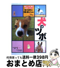 楽天市場 犬のツボの通販