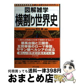 楽天市場 世界史 雑学の通販