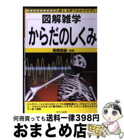 楽天市場 ドラえもん からだのしくみの通販