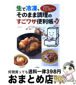 楽天市場 もぎ豆腐店の通販