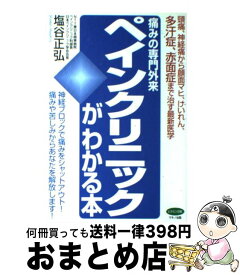 楽天市場 赤面症の通販
