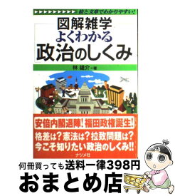 楽天市場 林雄介 政治の通販