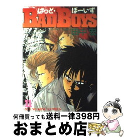 楽天市場 Bad Boys 11の通販