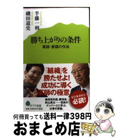 楽天市場 ハルカ 天空の邪馬台国の通販