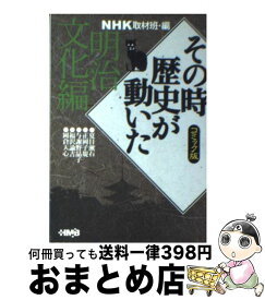 楽天市場 阿部菜摘の通販