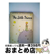 楽天市場】星の王子さま 6 画太郎の通販 