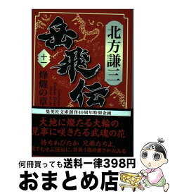 楽天市場 岳飛伝11 文庫の通販 楽天市場 岳飛伝11 文庫の通販
