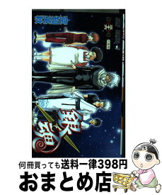 楽天市場 銀魂 36の通販