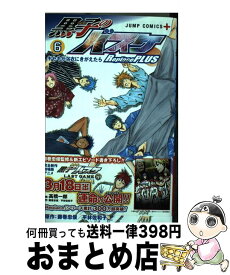 楽天市場 黒子のバスケ Replace Plus 6の通販 楽天市場 黒子のバスケ Replace Plus 6の通販