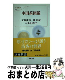 楽天市場 丸山洋平の通販