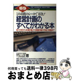 楽天市場 事業計画書の読み方と書き方の通販 楽天市場 事業計画書の読み方と書き方の通販