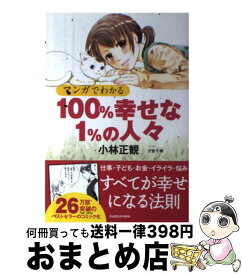 楽天市場 100 幸せな1の通販