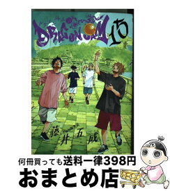 楽天市場 ドラゴンジャム 15の通販