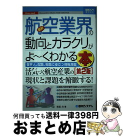 楽天市場 航空業界 本の通販