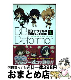 楽天市場 デフォルメの通販