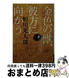 楽天市場 南の子供が夜いくところの通販