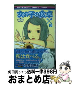楽天市場 女の子の食卓の通販