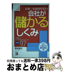 楽天市場 儲かる仕組みをつくりなさいの通販