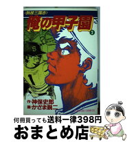 楽天市場】俺の甲子園の通販 