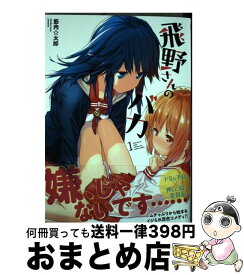 楽天市場 筋肉太郎の通販