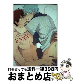 【中古】 バニ・ラブEXXX Kagami　＆　Kuroko’s　adult　a / ソフトライン 東京漫画社 / ソフトライン 東京漫画社 [コミック]【宅配便出荷】