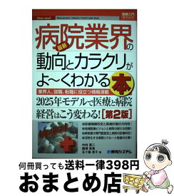 楽天市場 五十嵐恵子の通販 楽天市場 五十嵐恵子の通販