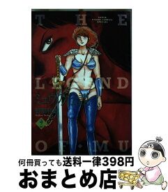 楽天市場 ミュウの伝説 7の通販