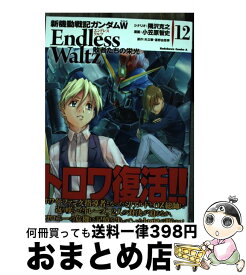 楽天市場 ガンダムw敗者たちの栄光12の通販