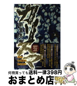楽天市場 新堂 冬樹 カリスマの通販 楽天市場 新堂 冬樹 カリスマの通販