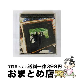 【中古】 BELOVED/CD/XXC-1023 / GLAY / エクスタシー [CD]【宅配便出荷】