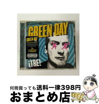 楽天市場】green day kerplunkの通販