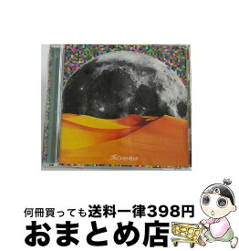 【中古】 未来地図/CDシングル（12cm）/POCS-1635 / The Order Made / Valkyrja Records [CD]【宅配便出荷】